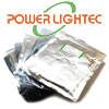  5450  5000K (rank: EA, color code: L2, PCL-C6WWCZ33SC),  1000 . (POWERLIGHTEC, .)