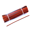  2x60 (100) PVC AWG22 -