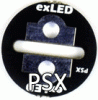      : PSX