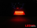 ELANTRA_LED_TAIL_04