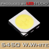  5450 3-   3000 (LEDSTUDIO)