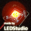  5450 3-  (LEDSTUDIO)