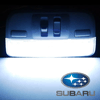 C   TYPE B  SUBARU