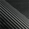   3M,    (, 1350 x 1000)  