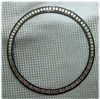 MI:Circle PCB (8mm) 120mm 