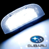 C   TYPE B  SUBARU