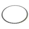 MI:Circle PCB 3528 (5mm) 130mm