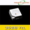  3528 1-  (POWERLIGHTEC)