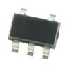  Voltage Regulators - Switching Regulators 100mA DC/DC 200mV 1V to 12V