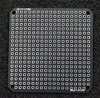   U PCB-6 