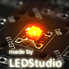  3528 1-  (LEDSTUDIO)