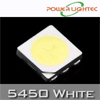  5450 3-  6000 (POWERLIGHTEC)