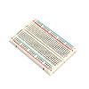       (Breadboard) 5982, ,  2.54