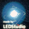  5450 3-  6000 (LEDSTUDIO)