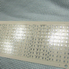    FL-101 PCB (10   9 )