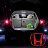     HONDA ODYSSEY ()