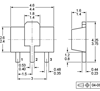  BCX56-16  [NPN] SOT89