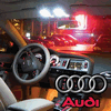    AUDI A6 2009 () 