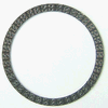 MI-CIRCLE V3, 120mm