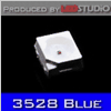  3528 1-  (LEDSTUDIO)