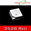  3528 1-  (POWERLIGHTEC)