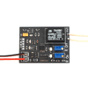 exModule Engine Detection Ver 3.0 -     