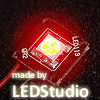  5450 3-  (LEDSTUDIO)