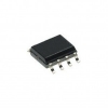  MOSFET 600 0.35A      