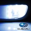 C   TYPE A  SUBARU (, )