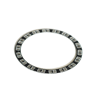 MI:Circle PCB 3528 (5mm) 060mm