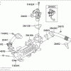 EGR      HYUNDAI/KIA 284003A510